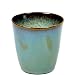 Produktbild SERAX B5116113 Terres de Rêves Kaffeeservice, Töpferei, blau