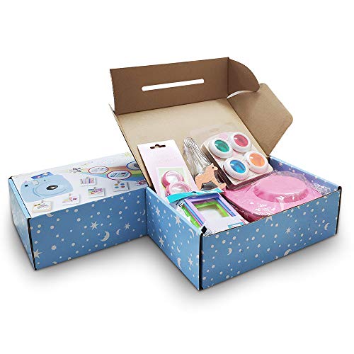 Shaveh accessori compatibili per Fujifilm Instax