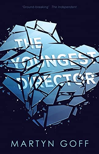 The Youngest Director (20th Century)
