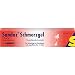 Produktbild Sandoz Schmerzgel, 50 g Gel
