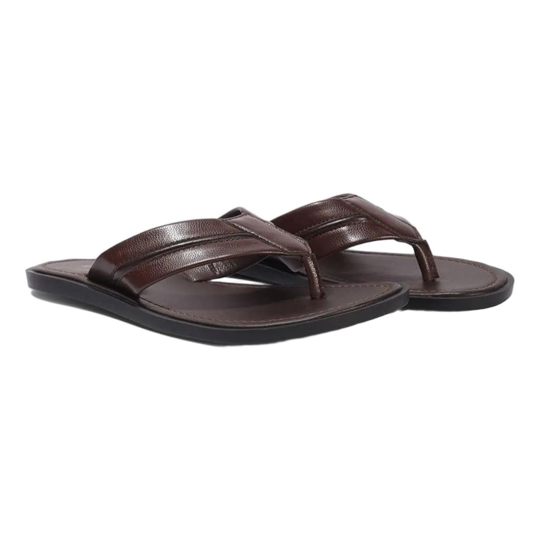 schumann Men's casual thong sandal-picture-14