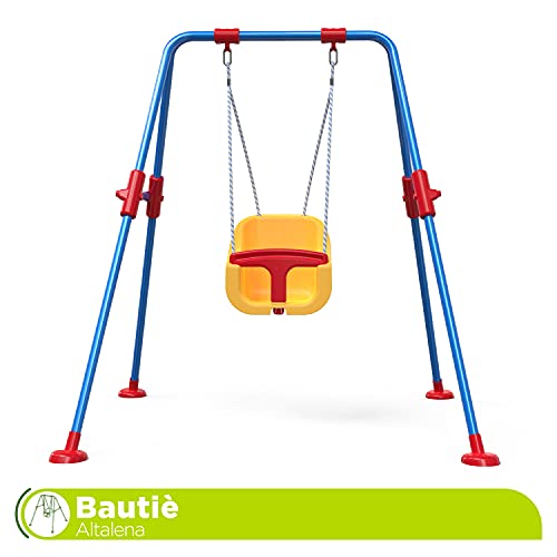 Mondo Bautiè Altalena da Giardino