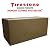 15' X 25' Firestone RubberguardTM 60 Mil Epdm Roofing Rubber