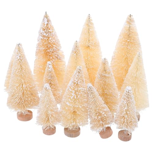 minkissy �~�j�`���A�N���X�}�X�c���[20�Z�b�g �T�C�U����������̑��̖� �~�G�f�X�N�g�b�v���� �I�t�B�X�⎩��̃z���f�[�f�R���[�V��