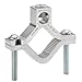 Panduit C.5WH6