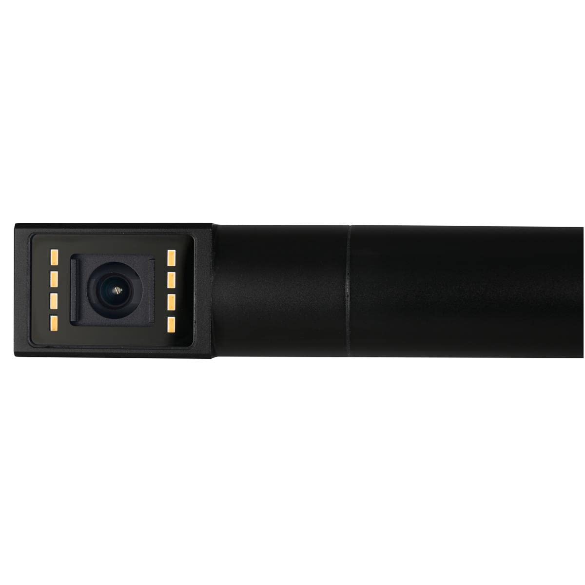 LAOWA　24mm T14 2x Macro Periprobe PLマウント 新商品】LAOWA 24mm T14 2x Macro Periprobe発売のお知らせ