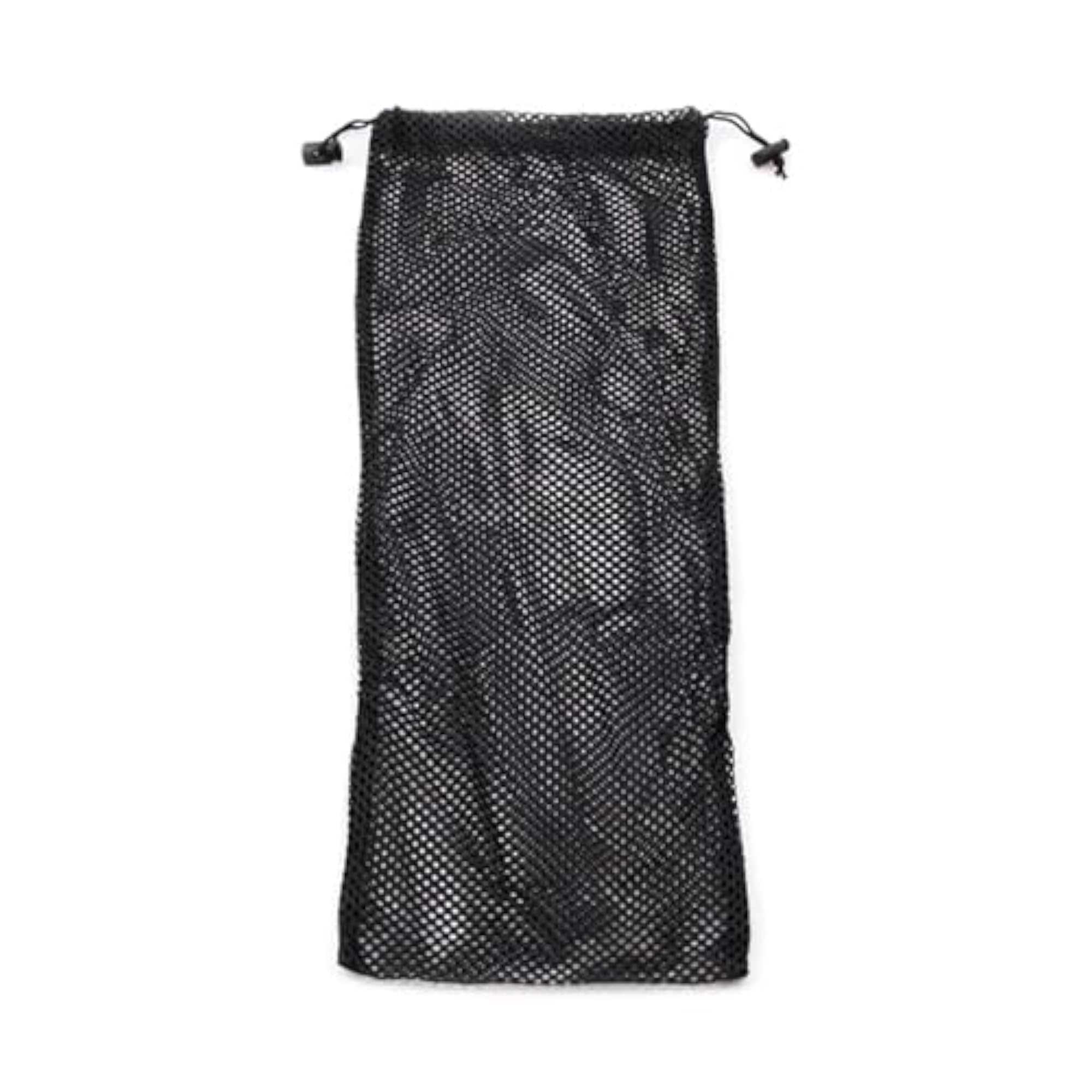 Free Diving Fins Drawstring Bag Pouch for Snorkeling