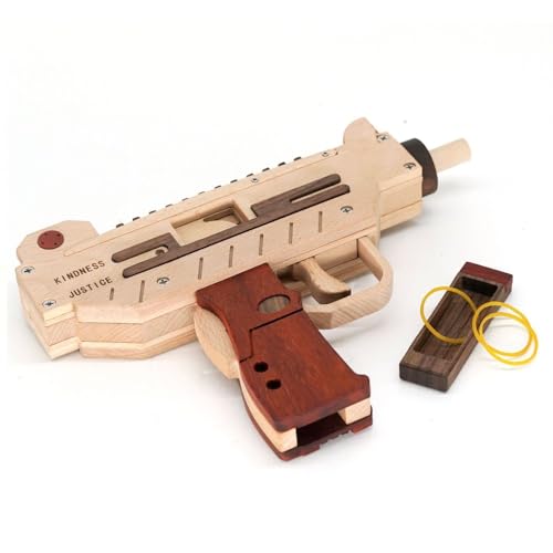 Flood Force��������A�͌^�A�ؐ��փS���A�؍ށA�q���p��������ޗ��L�b�g