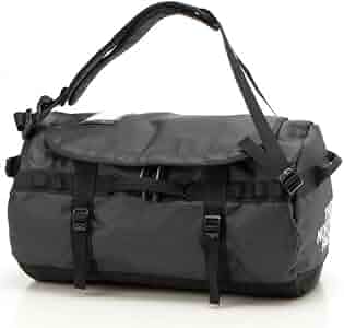 Amazon | [ザノースフェイス] ダッフルバッグ BC Duffel S BCダッフルS
