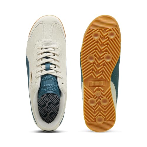 Image of Puma Mens Roma