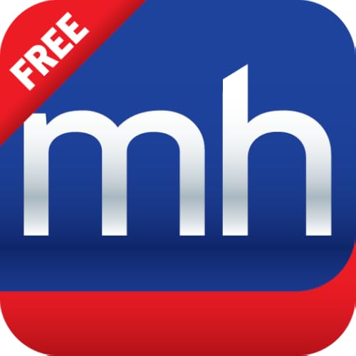 Metro Herald