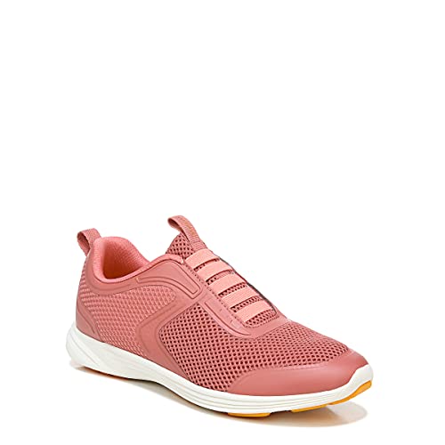 Vionic REIGN6008.5M Reign Dustycedar Mesh 8.5M