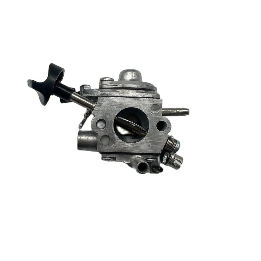 Carburateur C1Q-S183 de souffleur à dos BR600 pour nettoyer les grandes allées