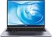 Produktbild HUAWEI MateBook 14 2020 Laptop, 14 Zoll 2K-FullView Notebook, 10th Gen Intel i5, 8 GB RAM, 512 GB SSD, GeForce MX350, leichtes Metallgehäuse, Fingerabdrucksensor, Windows 10 Home - Space Gray