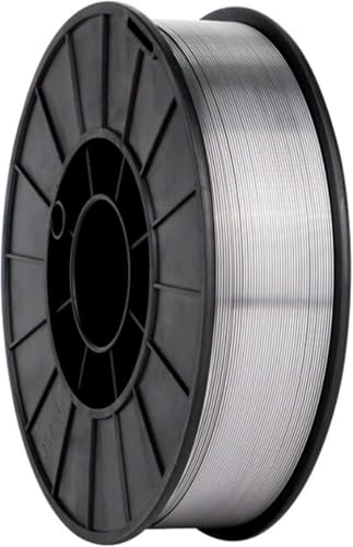 ステンレス 溶接機 半自動」の人気商品一覧 | 安い商品を通販サイト