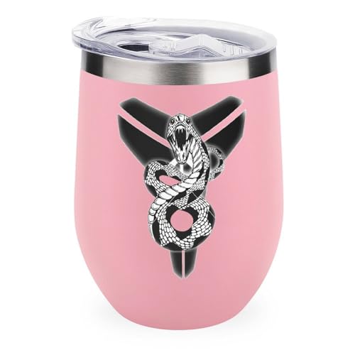 kJbv CJ[Y R[r[uCAg @r  U^ C^u[ ^u[ ۉۗ Wt XeX ^fM }OJbv R[q[Jbv ܂قт r[Jbv 5F 350ML