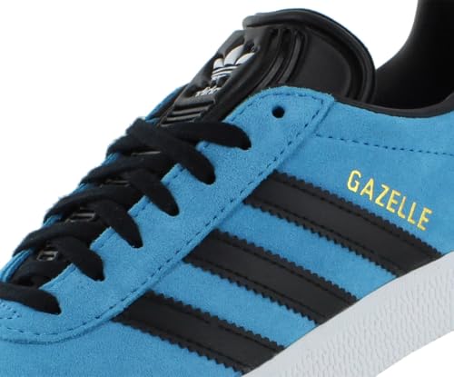 Image of adidas Men's Gazelle Indoor Sneaker