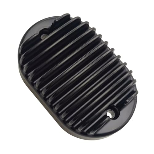 Motorrad Spannungsreglergleichrichter Für Har&ley Davidson Deluxe FLDE ANV Fat Boy Bob Breakout 2018 74700031 2112-1317