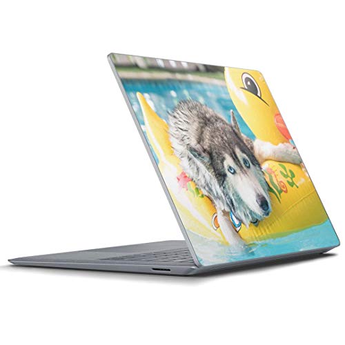 igsticker Surface Laptop3 / Laptop2 / Laptop 13.5C` pXLV[ Microsoft T[tFX T[tBX m[gubN m[gp\R Jo[ P[X tB XebJ[ ANZT[ ی 