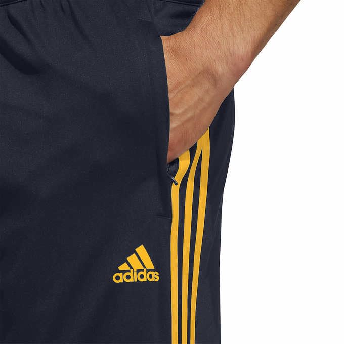 Adidas Pantalones cortos activos para hombre