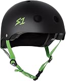 S1 Lifer Helmet