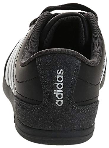 adidas Caflaire, tennisschoenen voor heren - Image 4