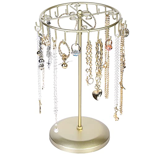 Top 10 Best Rotating Tree Stand Picks For 2022 BNB