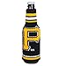 MLB Pittsburgh Pirates Krazy Kover, One Size