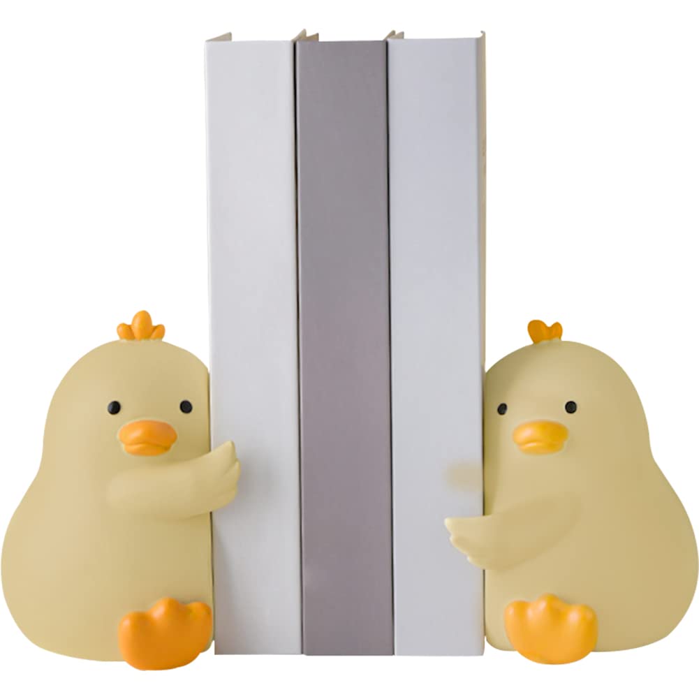 product_img5