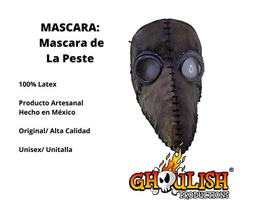 Animales, Toy Imagen adicional
