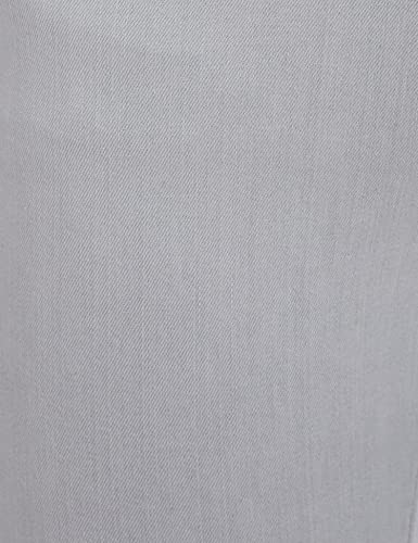 Image of Pepe Jeans Women Jeans