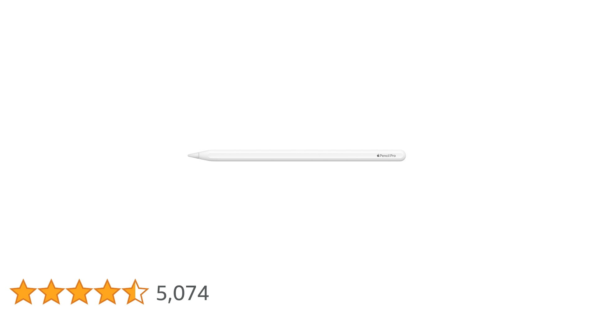 新*リ様 Apple Pencil Pro Buy Apple Pencil Pro - Apple (CA)