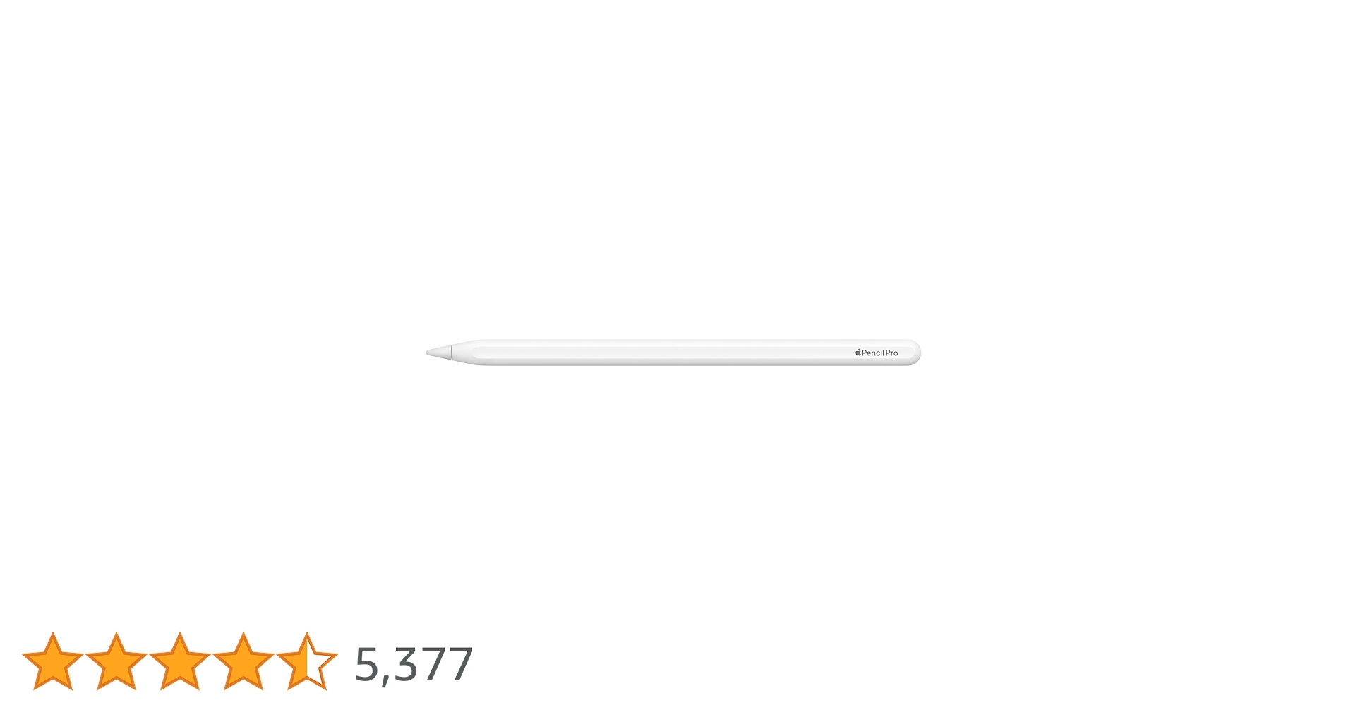 良品　Apple Pencil Pro MX2D3ZA/A Apple Apple Pencil Pro MX2D3ZA/A 価格比較 - 価格.com