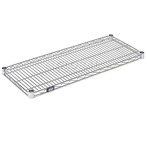 Amazon.com: Nexel S1236C 36