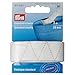 Produktbild Prym Standard-Elastic 25 mm weiß, Polyester