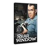 Les affiches sur toile se distinguent des affiches en papier car elles ne se détériorent pas en raison de facteurs environnementaux tels que l'humidité.