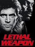 Lethal Weapon