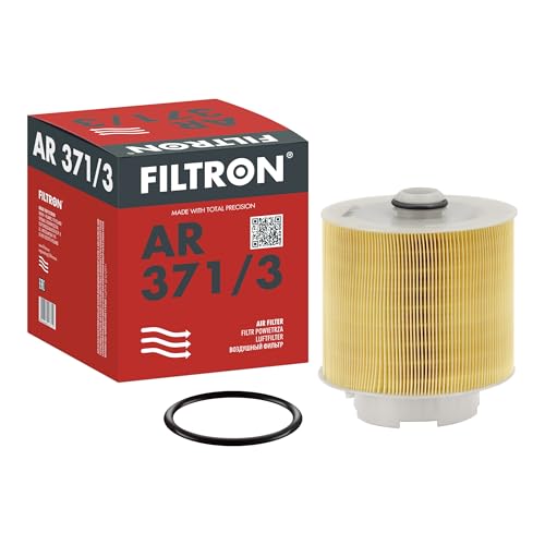 FILTRON, AR 371/3 Filtre Ă air