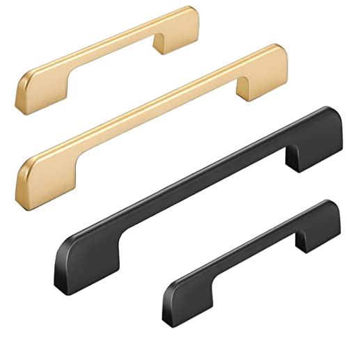 Küchengriffe Möbelgriff Aluminum Küchengriff Schrankgriffe Schubladengriffe Möbelgriffe Möbel Griffe Küche Cover