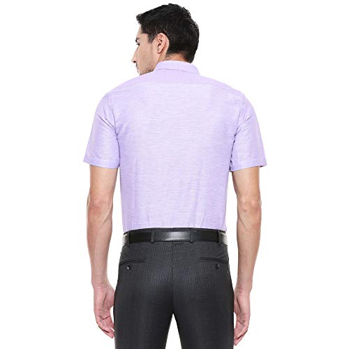 Image of blackberrys Mens 4 Pocket Check Trousers