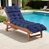 Chaise