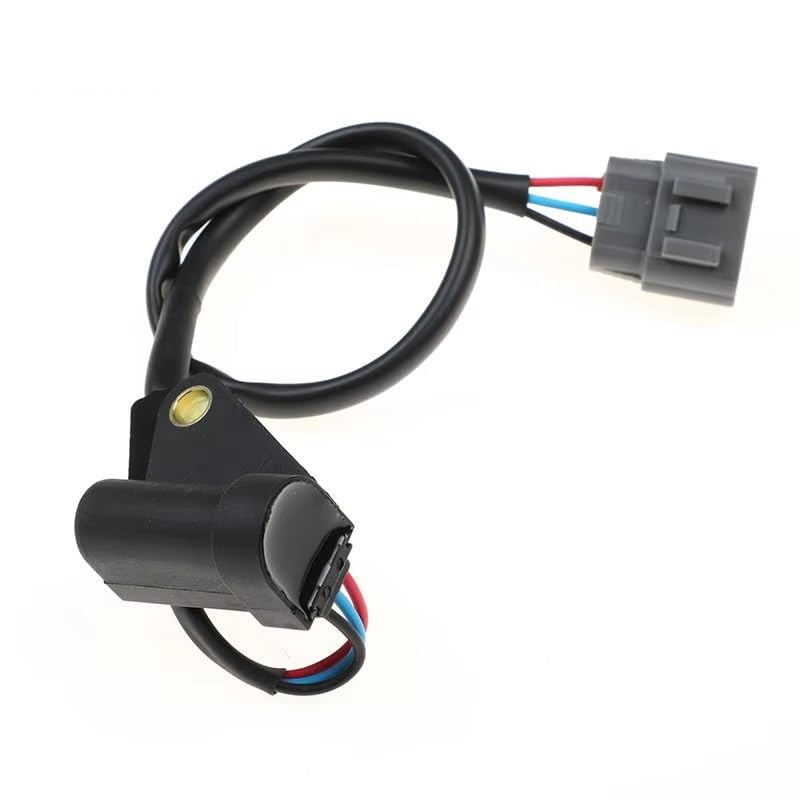 Capteur de position vilebrequin Mazda Miata pour entretien 1.8L