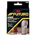 Futuro Comfort Lift Knee Support, X-Large