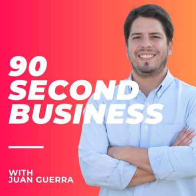 Ep1: 3 Strategies To Position Your Business As The Only Solution To Clients