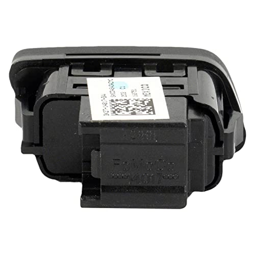 Motorcraft Switch by Motorcraft - Image 2