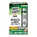 Hot Shot Ultra Clear Roach & Ant Gel Bait, 1-Count