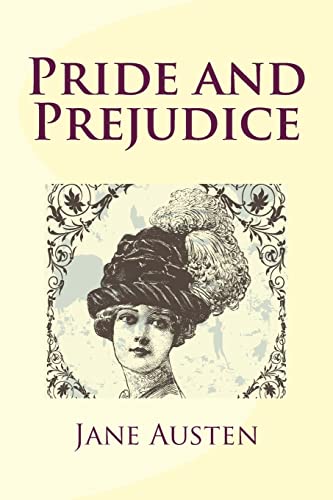 Pride and Prejudice