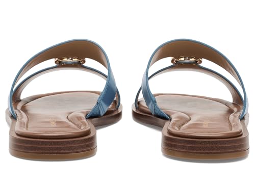 Image of Michael Kors Women's Erin Flat Sandal
