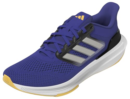 Image of adidas Men Ultrabounce Running Shoe