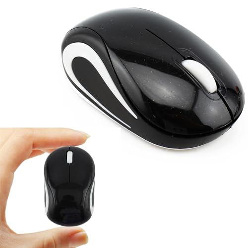 ミニマウスの電飾 419cWuthntL.jpg